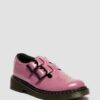JUNIOR 8065 Mary Jane-Schuhe aus Patent Leather JUNIOR 8065 Mary Jane-Schuhe aus Patent Leather