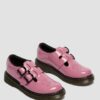 JUNIOR 8065 Mary Jane-Schuhe aus Patent Leather JUNIOR 8065 Mary Jane-Schuhe aus Patent Leather
