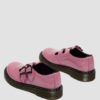 JUNIOR 8065 Mary Jane-Schuhe aus Patent Leather JUNIOR 8065 Mary Jane-Schuhe aus Patent Leather