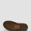 JUNIOR 8065 Mary Jane-Schuhe aus Patent Leather JUNIOR 8065 Mary Jane-Schuhe aus Patent Leather