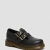 Junior 8065 Softy T Leder-Mary-Jane-Schuhe Junior 8065 Softy T Leder-Mary-Jane-Schuhe