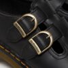 Junior 8065 Softy T Leder-Mary-Jane-Schuhe Junior 8065 Softy T Leder-Mary-Jane-Schuhe