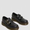 Junior 8065 Softy T Leder-Mary-Jane-Schuhe Junior 8065 Softy T Leder-Mary-Jane-Schuhe