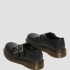 Junior 8065 Softy T Leder-Mary-Jane-Schuhe Junior 8065 Softy T Leder-Mary-Jane-Schuhe