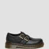 Junior 8065 Softy T Leder-Mary-Jane-Schuhe Junior 8065 Softy T Leder-Mary-Jane-Schuhe