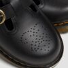 Junior 8065 Softy T Leder-Mary-Jane-Schuhe Junior 8065 Softy T Leder-Mary-Jane-Schuhe
