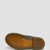 Junior 8065 Softy T Leder-Mary-Jane-Schuhe Junior 8065 Softy T Leder-Mary-Jane-Schuhe