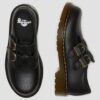 Junior 8065 Softy T Leder-Mary-Jane-Schuhe Junior 8065 Softy T Leder-Mary-Jane-Schuhe