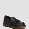 Junior Adrian Softy T Leder-Loafer mit Quasten Junior Adrian Softy T Leder-Loafer mit Quasten