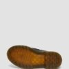 Junior Adrian Softy T Leder-Loafer mit Quasten Junior Adrian Softy T Leder-Loafer mit Quasten