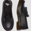 Junior Adrian Softy T Leder-Loafer mit Quasten Junior Adrian Softy T Leder-Loafer mit Quasten