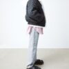 Junior Adrian Softy T Leder-Loafer mit Quasten Junior Adrian Softy T Leder-Loafer mit Quasten