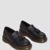 Junior Adrian Softy T Leder-Loafer mit Quasten Junior Adrian Softy T Leder-Loafer mit Quasten