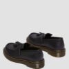 Junior Adrian Softy T Leder-Loafer mit Quasten Junior Adrian Softy T Leder-Loafer mit Quasten