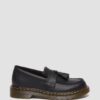 Junior Adrian Softy T Leder-Loafer mit Quasten Junior Adrian Softy T Leder-Loafer mit Quasten