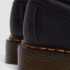 Junior Adrian Softy T Leder-Loafer mit Quasten Junior Adrian Softy T Leder-Loafer mit Quasten