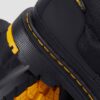 Junior Cullen Winterstiefel mit Fleecefutter Junior Cullen Winterstiefel mit Fleecefutter