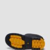 Junior Cullen Winterstiefel mit Fleecefutter Junior Cullen Winterstiefel mit Fleecefutter