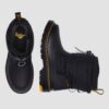Junior Cullen Winterstiefel mit Fleecefutter Junior Cullen Winterstiefel mit Fleecefutter