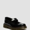 Junior Maccy Patent Leather Mary-Jane-Schuhe Junior Maccy Patent Leather Mary-Jane-Schuhe