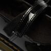 Junior Maccy Patent Leather Mary-Jane-Schuhe Junior Maccy Patent Leather Mary-Jane-Schuhe