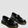 Junior Maccy Patent Leather Mary-Jane-Schuhe Junior Maccy Patent Leather Mary-Jane-Schuhe