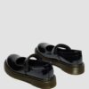 Junior Maccy Patent Leather Mary-Jane-Schuhe Junior Maccy Patent Leather Mary-Jane-Schuhe