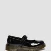 Junior Maccy Patent Leather Mary-Jane-Schuhe Junior Maccy Patent Leather Mary-Jane-Schuhe
