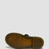 Junior Maccy Patent Leather Mary-Jane-Schuhe Junior Maccy Patent Leather Mary-Jane-Schuhe