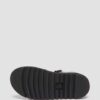 Junior Marlowe Hearts Ledersandalen Junior Marlowe Hearts Ledersandalen