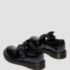 Junior Polley Ii Bow Patent Leather Mary Jane Shoes Junior Polley Ii Bow Patent Leather Mary Jane Shoes