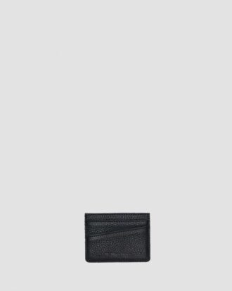 KARTENETUI II Ambassador Leather Kartenetui