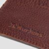 KARTENETUI II Ambassador Leather Kartenetui