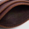 KARTENETUI II Ambassador Leather Kartenetui