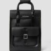 Kiev Lederrucksack Kiev Lederrucksack