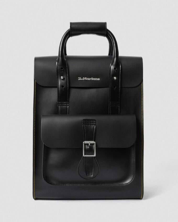 Kiev Lederrucksack Kiev Lederrucksack