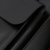 Kiev Lederrucksack Kiev Lederrucksack
