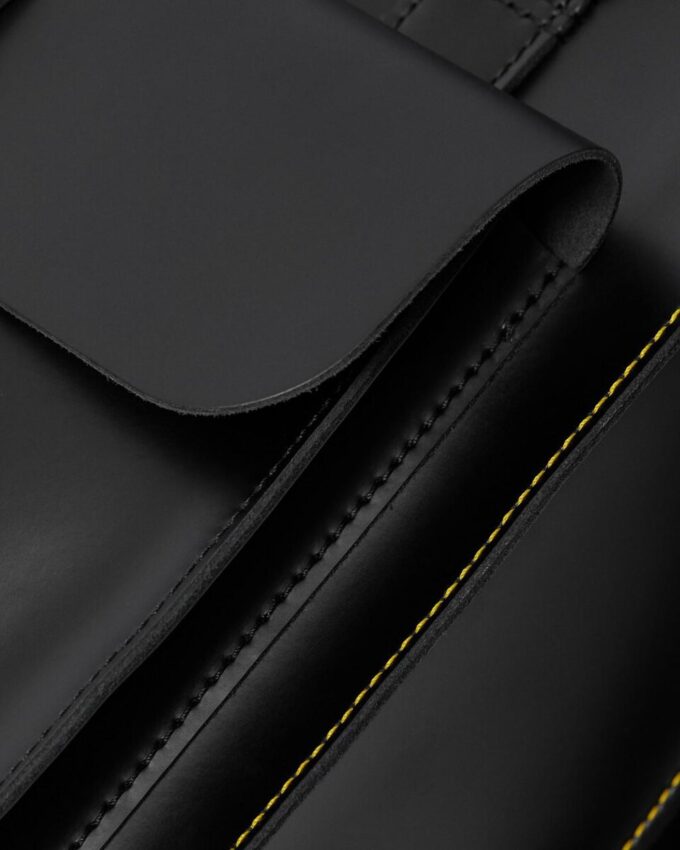 Kiev Lederrucksack Kiev Lederrucksack