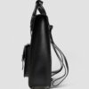 Kiev Lederrucksack Kiev Lederrucksack