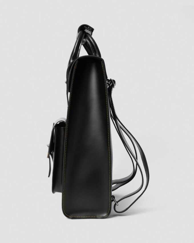 Kiev Lederrucksack Kiev Lederrucksack