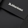 Kiev Lederrucksack Kiev Lederrucksack