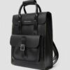 Kiev Lederrucksack Kiev Lederrucksack