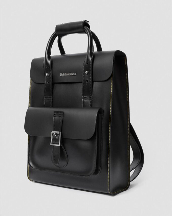 Kiev Lederrucksack Kiev Lederrucksack