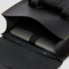 Kiev Lederrucksack Kiev Lederrucksack