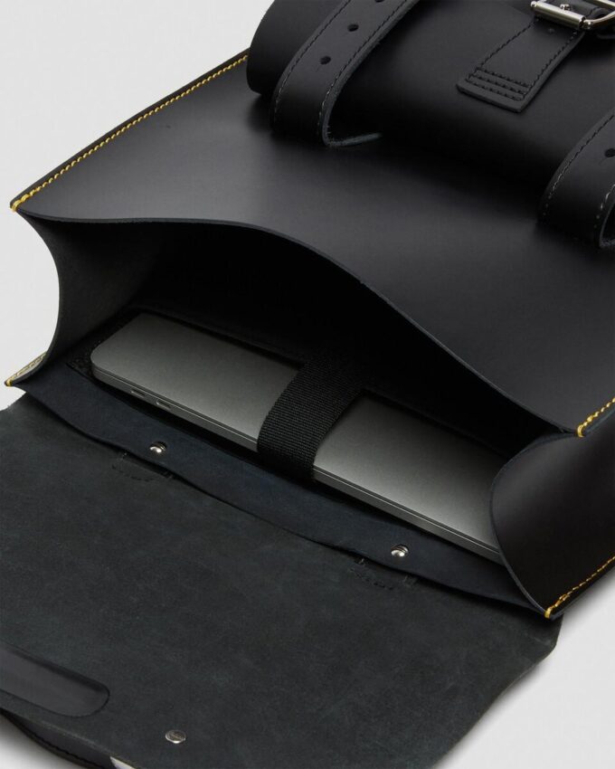 Kiev Lederrucksack Kiev Lederrucksack