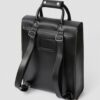 Kiev Lederrucksack Kiev Lederrucksack