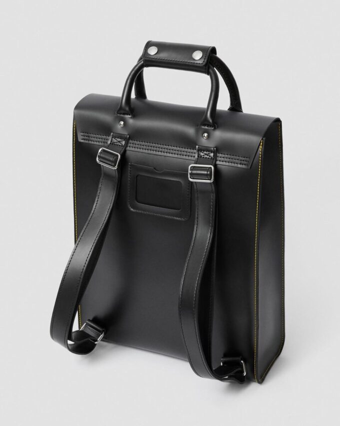 Kiev Lederrucksack Kiev Lederrucksack
