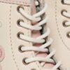 Kleinkind 1460 Butterfly Lederstiefel Kleinkind 1460 Butterfly Lederstiefel