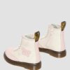 Kleinkind 1460 Butterfly Lederstiefel Kleinkind 1460 Butterfly Lederstiefel