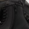 Kleinkind 1460 Stiefel mit Kunstfellfutter